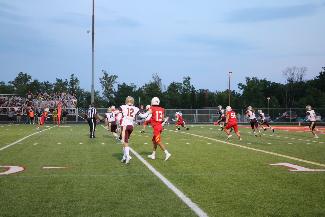 September 20 2019 IMG_7382320